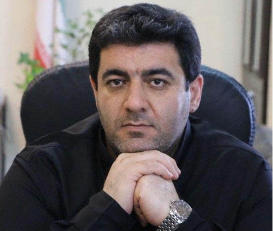 استقبال گسترده مازندرانی&zwnj;ها از جشنواره&zwnj;های مجازی در نوروز ۹۹
