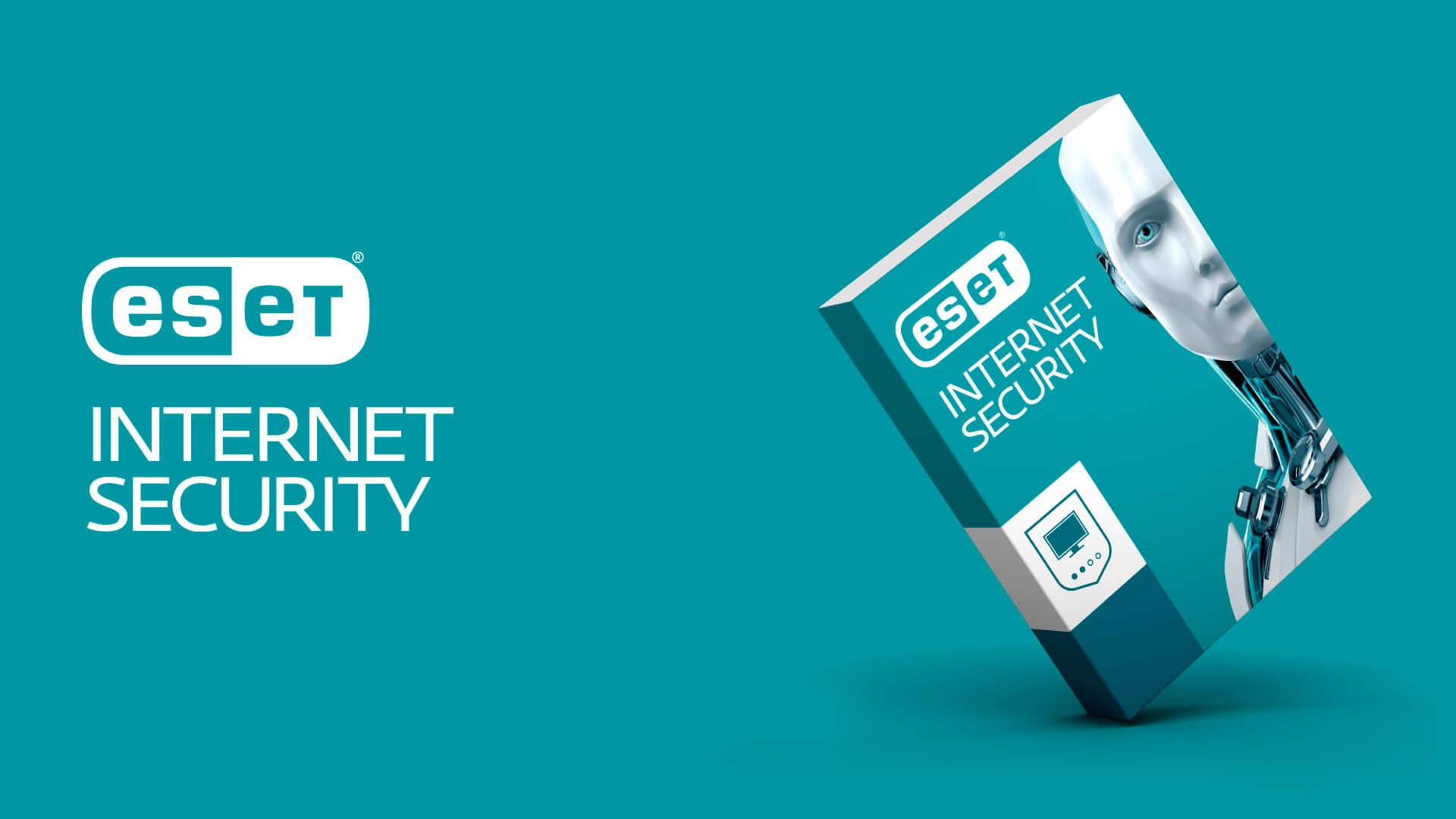 دانلود ESET Mobile Security & Antivirus 5.3.33.0 &ndash; آنتی ویروس نود 32