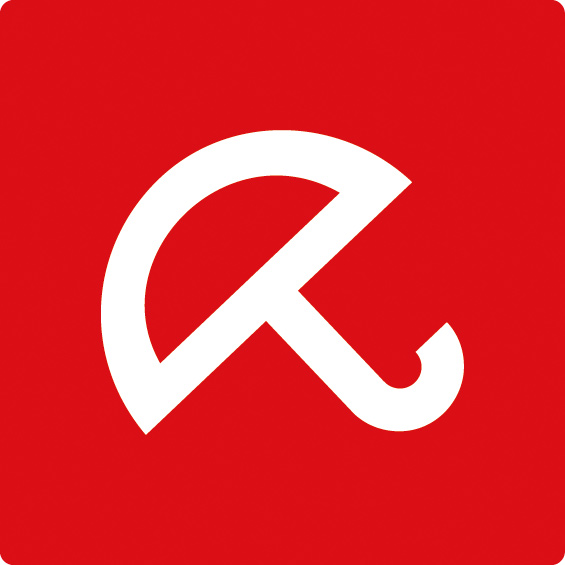 دانلود Avira Antivirus Security Premium 6.4.0 – آنتی‌ویروس اویرا