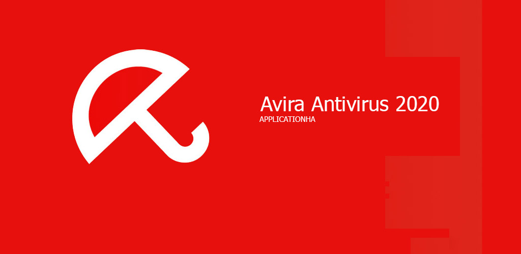 دانلود Avira Antivirus Security Premium 6.4.0 &ndash; آنتی&zwnj;ویروس اویرا