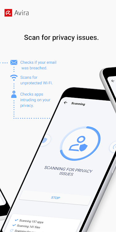 دانلود Avira Antivirus Security Premium 6.4.0 &ndash; آنتی&zwnj;ویروس اویرا