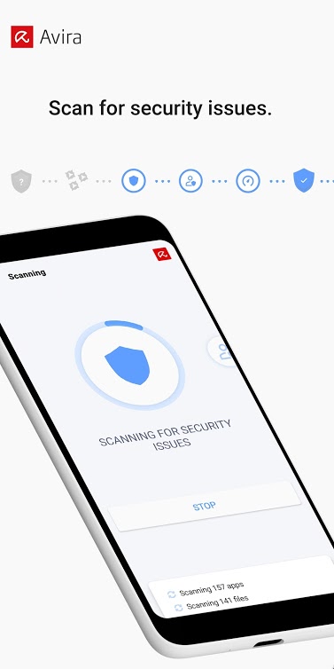 دانلود Avira Antivirus Security Premium 6.4.0 &ndash; آنتی&zwnj;ویروس اویرا