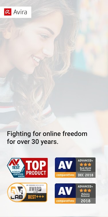 دانلود Avira Antivirus Security Premium 6.4.0 &ndash; آنتی&zwnj;ویروس اویرا