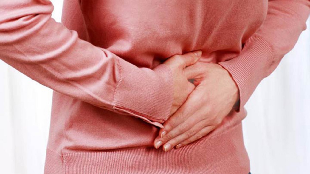 اشتباه رایج نخوردن غذا با هدف لاغری / اهمیت صبحانه چقدر است؟