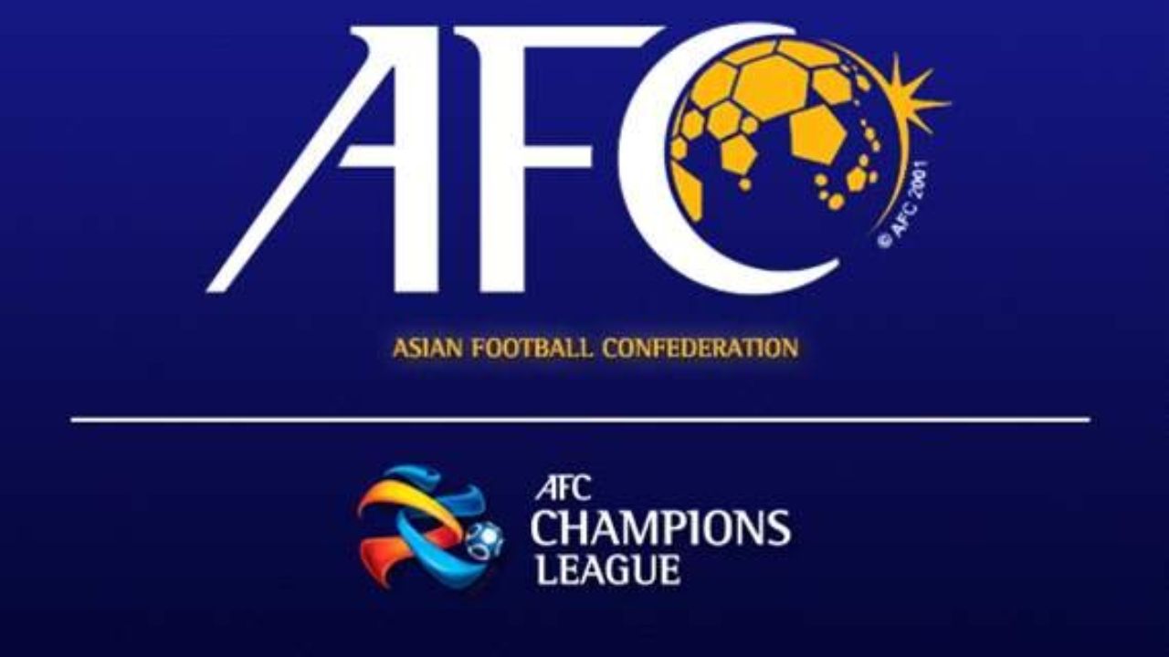 میزان مطالبات فدراسیون فوتبال از AFC چقدر است؟