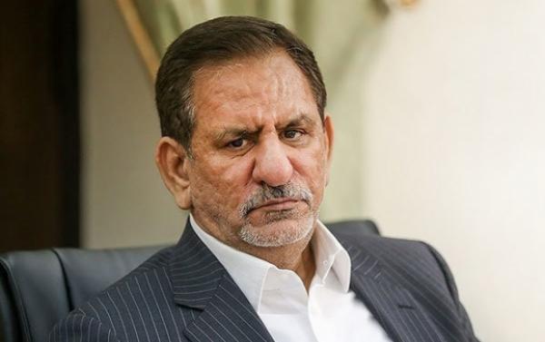 سفر جهانگیری به استان&zwnj;های درگیر کرونا لغو شد