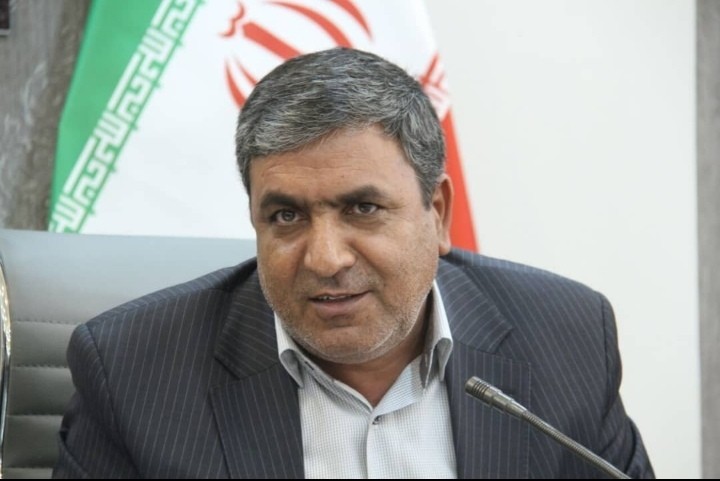 حداکثر دانش آموزان کرمانی، تحت پوشش آموزش مجازی