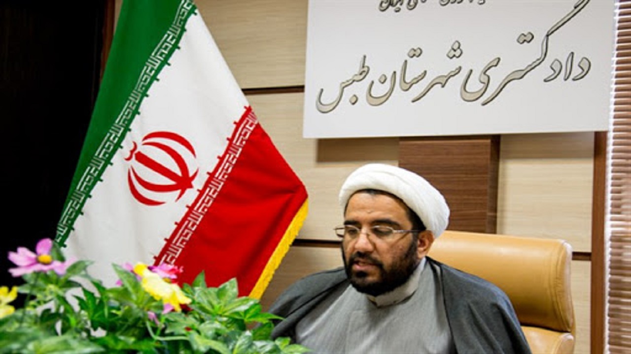 در نظر گرفته شدن مسئولیت کیفری و مدنی برای انتشار بیماری واگیر دار در جامعه