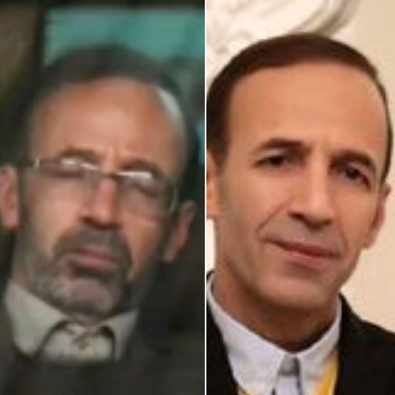 بازیگر نقش نماینده مجلس در پایتخت: کرونا اجازه حضور در مجلس را نداد!