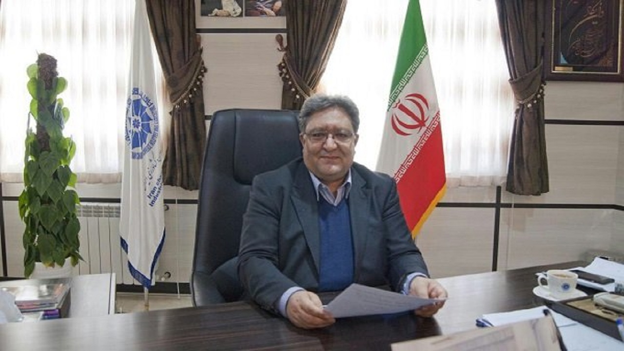 ضرورت اصلاح نظام مالیاتی برای جهش تولید