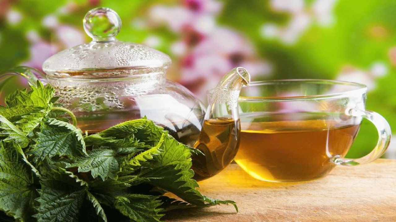 مصرف بیش از حد چای پونه باعث بروز چه بیماری‌هایی خواهد شد؟