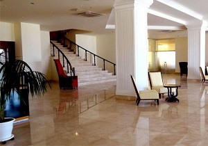 شکایت از تأسیسات گردشگری کردستان با قید فوریت رسیدگی می‌شود