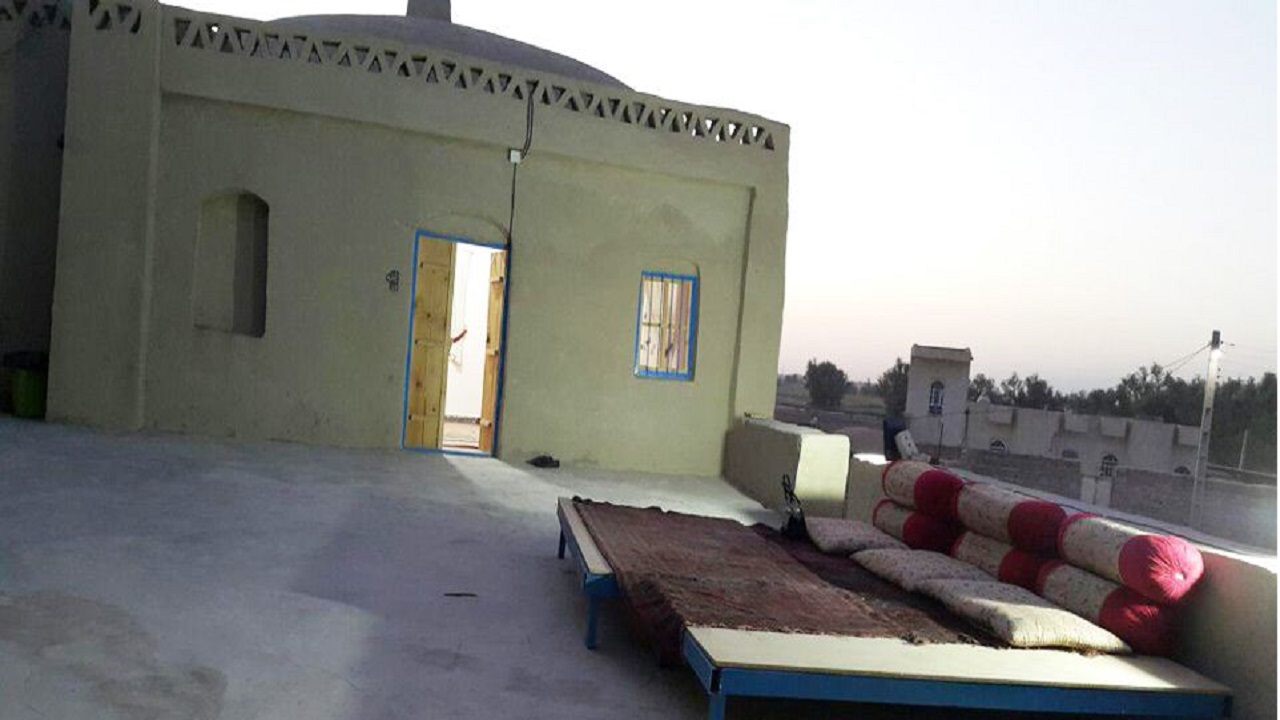 تعطیلی تمامی تاسیسات گردشگری زهک در ایام نوروز