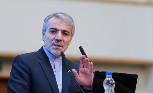 تخصیص ۲۰۰ هزار میلیارد تومان برای راهبری جهش تولید