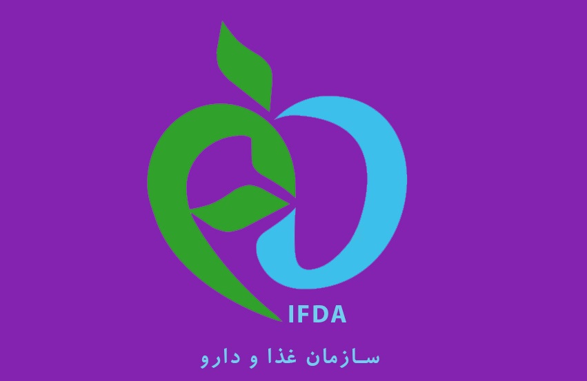 دارو