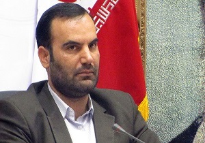 ویروس کشی کشتارگاه صنعتی قم تا نابودی کامل کرونا