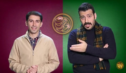 با &laquo;اورست&raquo; به همه دنیا سفر کنید