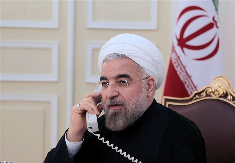 ابلاغ اعتبار لازم برای اجرای شبکه‌های آبیاری و زهکشی در غرب کشور/ آب‌اندازی بیش از ۲۰ هزار هکتار از اراضی کشاورزی/ پیگیری مصوبه‌های کمیسیون مشترک ایران و روسیه