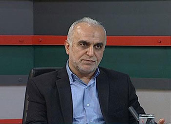 آماده حمایت بیشتر از کسب و کار‌های آسیب دیده از کرونا