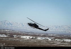 بومی سازی فناوری گاما در ایران + فیلم