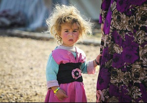 فراهم شدن کلیه خدمات ییلاق، در مناطق قشلاق برای عشایر خوزستان