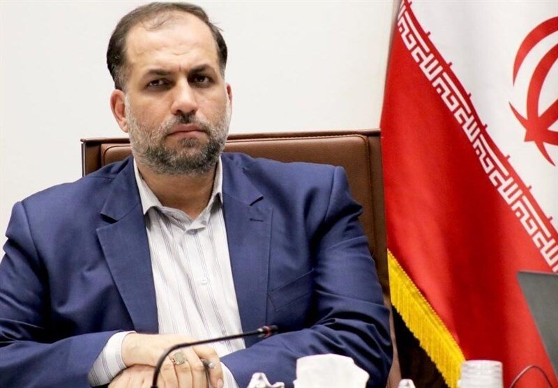 بسته حمایتی کرونا برای چه کسانی واریز شد؟