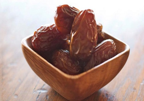 خرما منبعی غنی از ویتامین&zwnj;ها و مواد معدنی مختلف