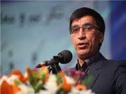 رانندگان حمل بار، سربازان خط مقدم جنگ اقتصادی حال حاضر هستند
