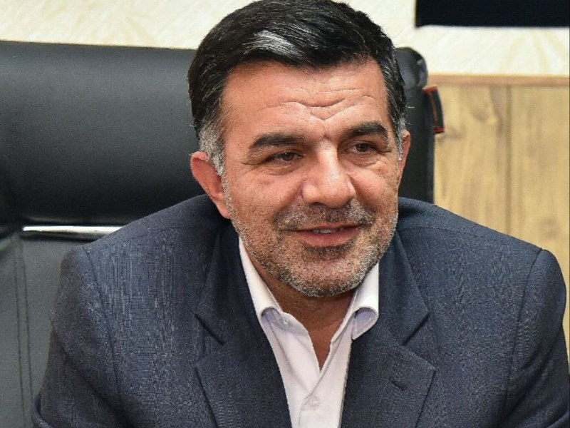 تشکیل ستاد رزمایش کمک های معیشتی در صحنه