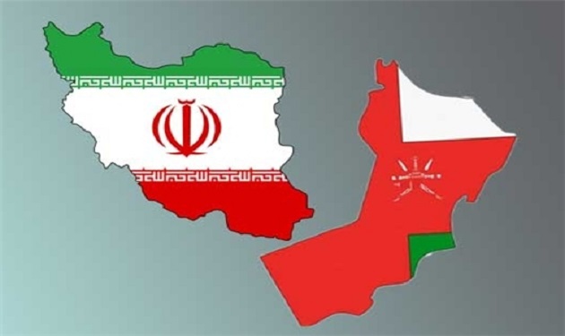 بازگشت تعدادی از هموطنانِ حاضر در مسقط به شیراز