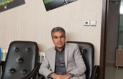 فغانپور: کی‌روش در پرونده شکایت از فدراسیون فوتبال ایران شکست می‌خورد