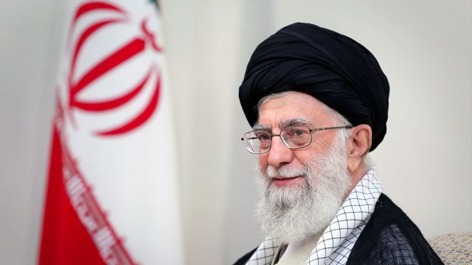 مرور بیانات رهبر انقلاب در روز نیمه شعبان