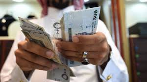بلومبرگ: احتمالا عربستان برای سال‌ها یک بدهکار خالص باقی خواهد ماند