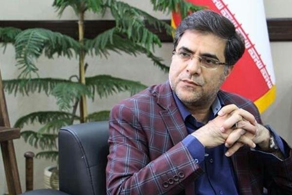 هم افزایی شهرداری یزد و کمیته امداد در اجرای برنامه‌های خیری