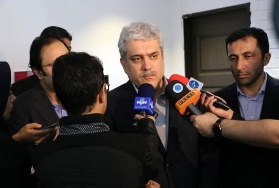 انواع کیت‌های تشخیص کرونا با دانش جوانان کشور ساخته شده است