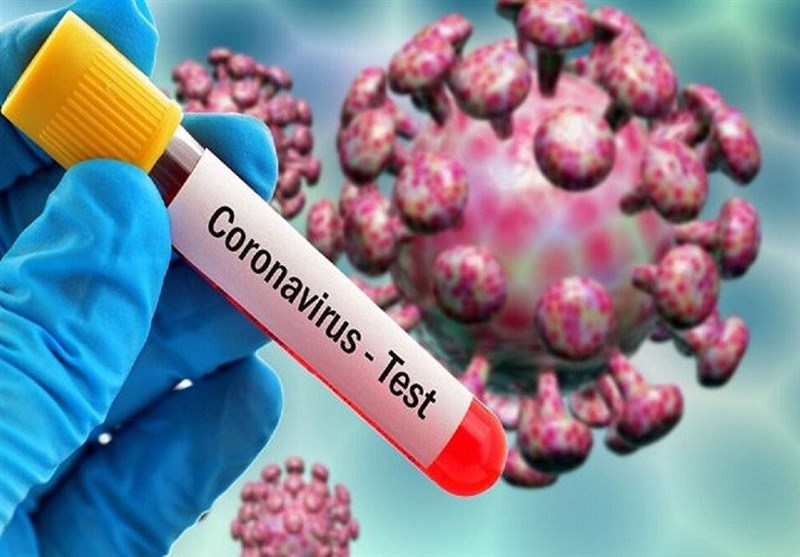وضعیت با ثبات گیلان در مقابله با کرونا/وضعیت هنوز سفید نشده است