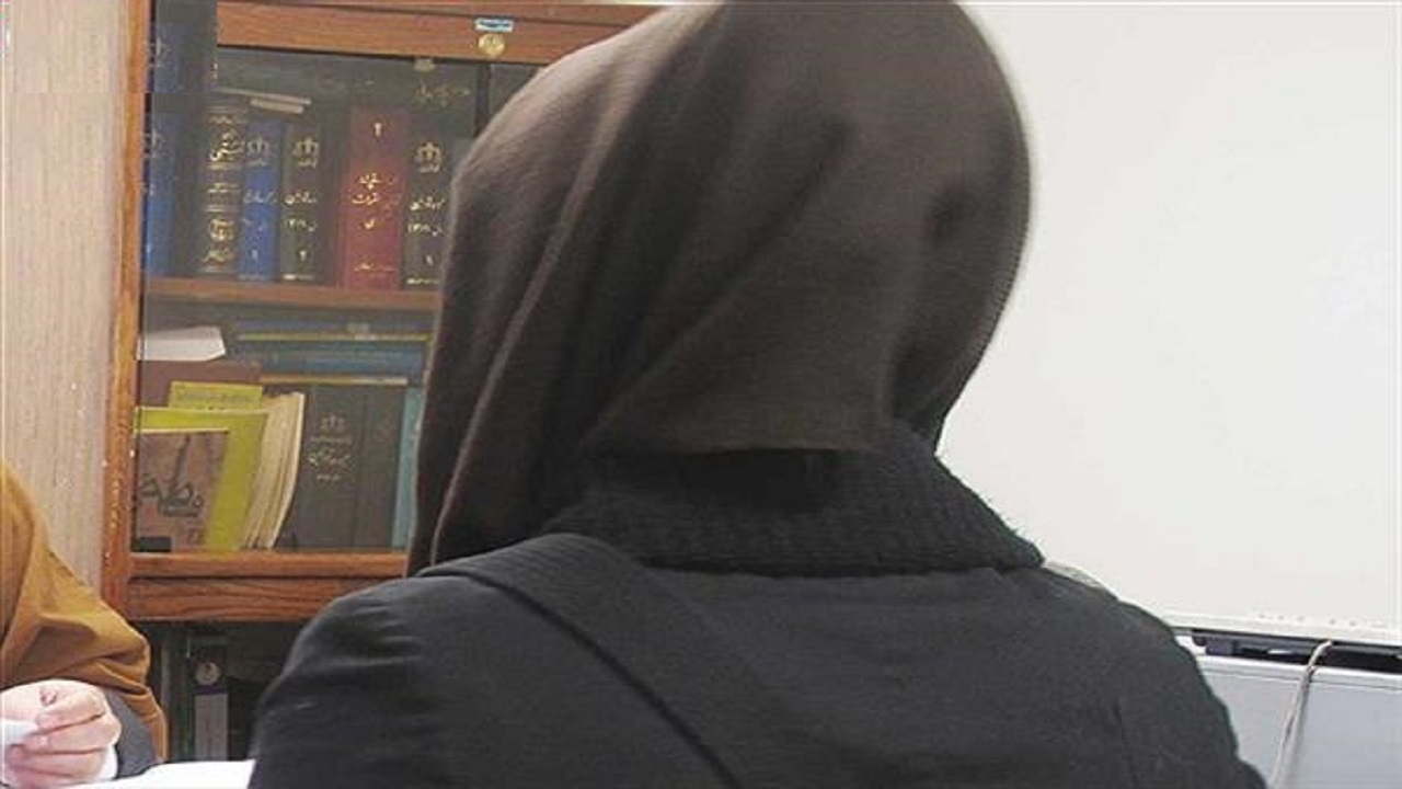 کرونا زن جوان را از چنگ راننده شیطان‌ صفت نجات داد