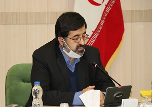 فرمانداران ثبت نام اصناف در سامانه را مدیریت کنند