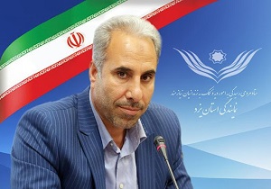 با کمک خیران/ آزادی زندانیان جرائم غیر عمد در یزد افزایش یافت