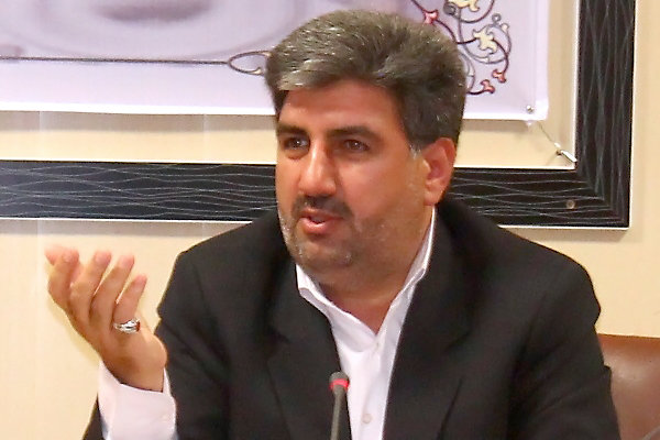 ۴۶ مرکز نیکوکاری در سطح استان ایلام در حال فعالیت است