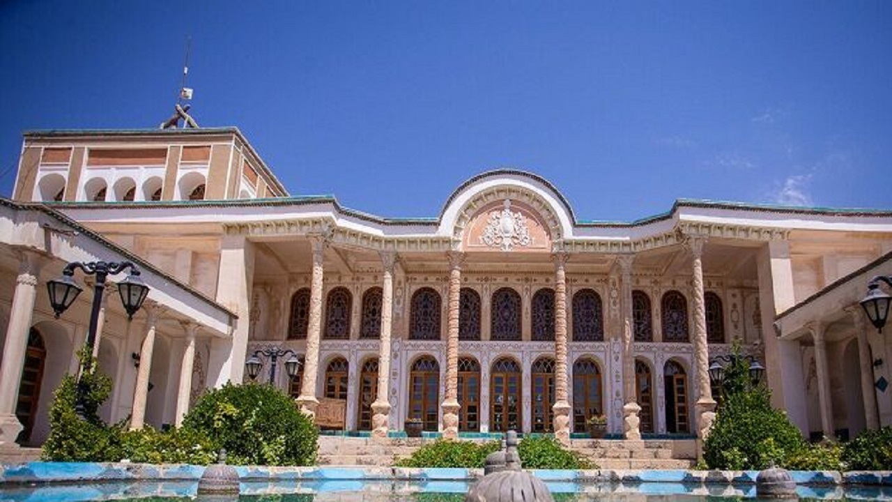 واگذاری ۷۵ بنای تاریخی در اصفهان به بخش خصوصی