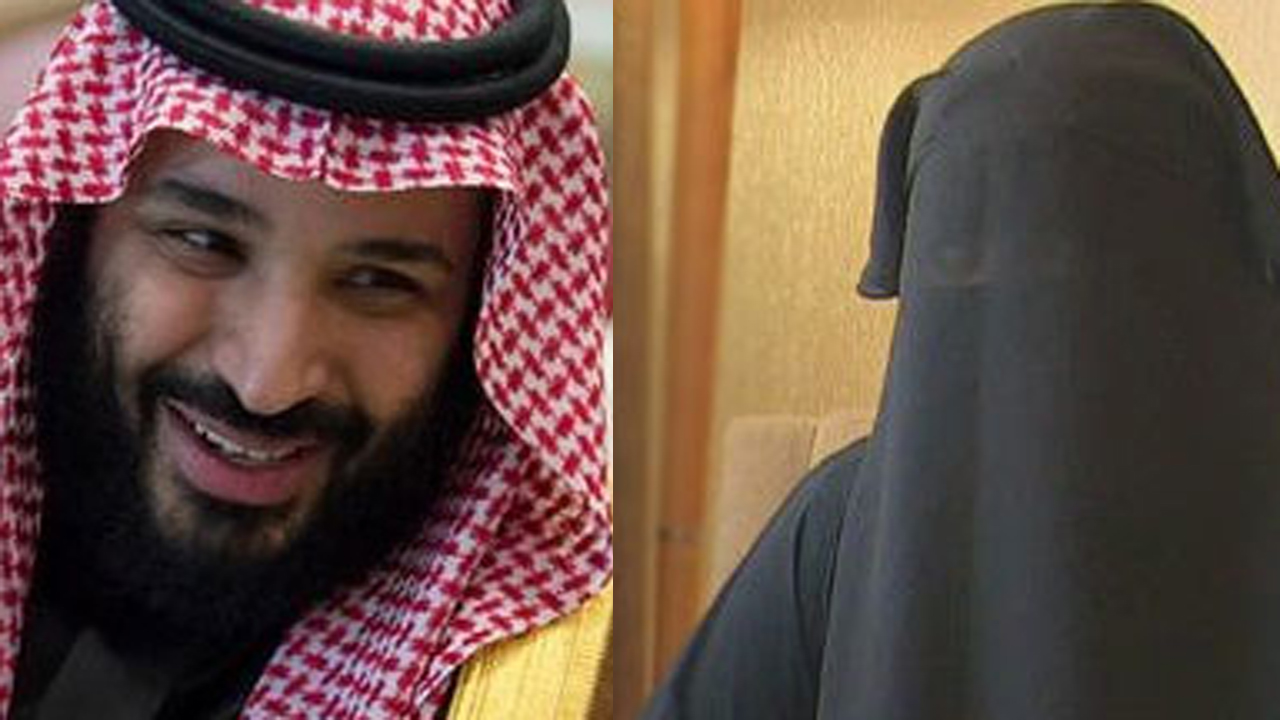 تلاش بن‌سلمان برای خواب کردن جامعه عرب با کمک «ام هارون»!