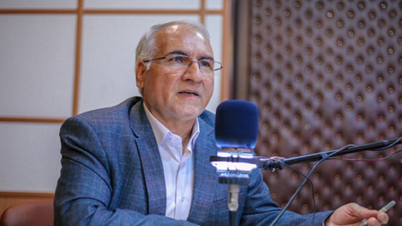 برگزاری سه رویداد به صورت مجازی در اصفهان