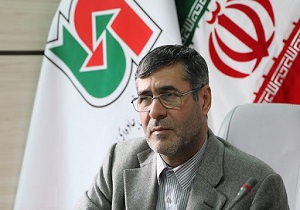 ثبت بیش از ۱۰۳ میلیون تردد در محور‌های مواصلاتی استان اردبیل/کاهش ۶۷ درصدی تردد در یک ماه اخیر