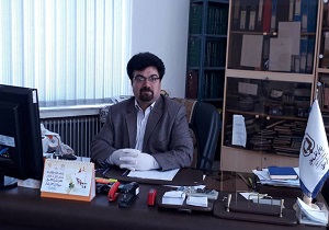 مقاوم سازی ۷۵ درصد مسکن روستایی در اردبیل/ اعطای وام ۴۰ میلیون تومانی برای بازسازی مسکن روستایی
