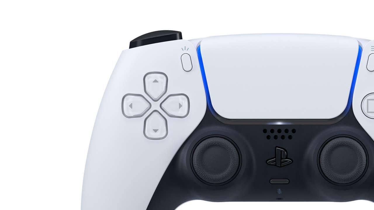 تولید کنسول PS5 بسیار کمتر از PS4 خواهد بود