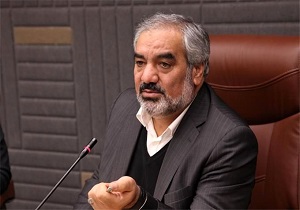 از طریق کشتی، فرهنگ کردستان را به مردم جهان نشان می‌دهیم