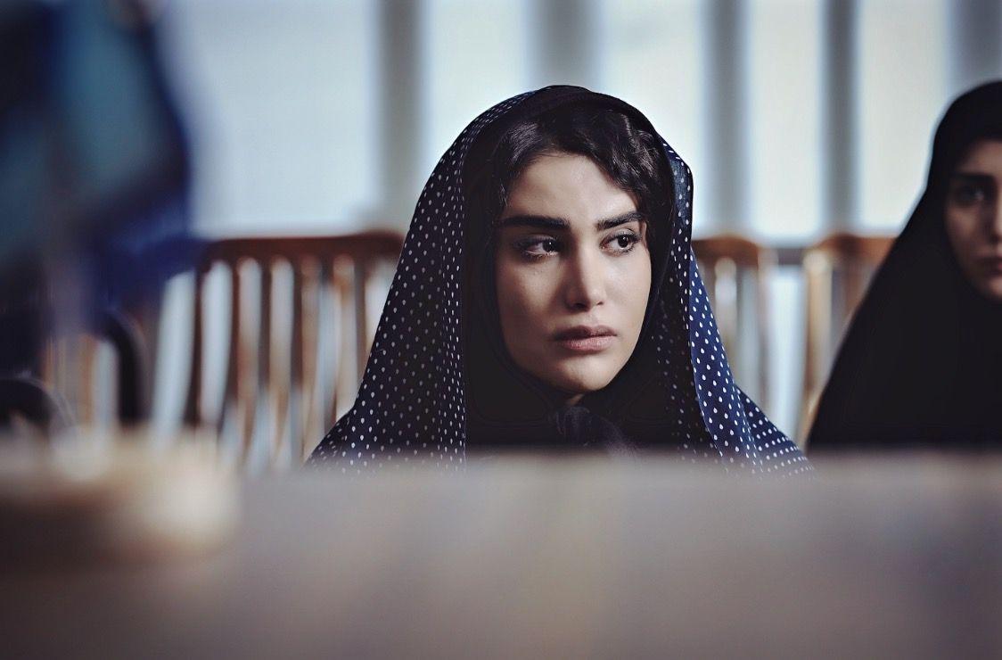 نیاز سینما به بازیگران جدید/ همیشه تئاتر در کنارم خواهد بود