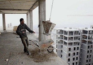 شناسایی مکان‌ها و زمان‌های احتمالی مواجهه کارگران با ویروس کرونا