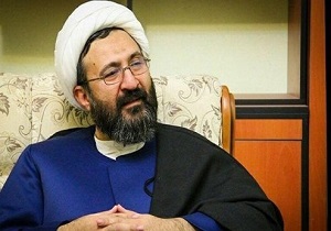 توجه به کالای داخلی جهش تولید را محقق می‌کند